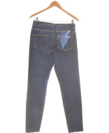 388618 Jeans NAF NAF Occasion Vêtement occasion seconde main