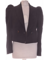 388619 Vestes ZARA Occasion Once Again Friperie en ligne