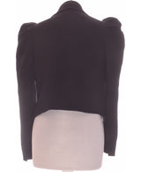 388619 Vestes ZARA Occasion Vêtement occasion seconde main