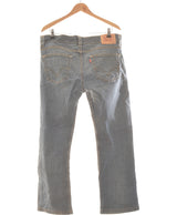 388620 Jeans LEVI'S Occasion Vêtement occasion seconde main