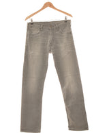 388621 Jeans LEVI'S Occasion Once Again Friperie en ligne