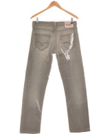 388621 Jeans LEVI'S Occasion Vêtement occasion seconde main