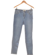 388622 Jeans NAF NAF Occasion Once Again Friperie en ligne