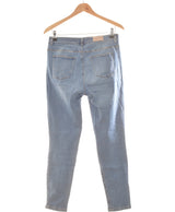 388622 Jeans NAF NAF Occasion Vêtement occasion seconde main