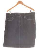 388623 Jupes LEVI'S Occasion Once Again Friperie en ligne