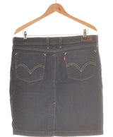 388623 Jupes LEVI'S Occasion Vêtement occasion seconde main
