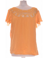 388624 Tops et t-shirts JACQUELINE RIU Occasion Once Again Friperie en ligne