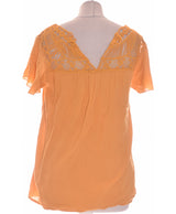 388624 Tops et t-shirts JACQUELINE RIU Occasion Vêtement occasion seconde main