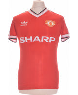 388626 Tops et t-shirts ADIDAS Occasion Once Again Friperie en ligne
