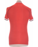 388626 Tops et t-shirts ADIDAS Occasion Vêtement occasion seconde main