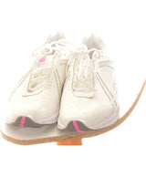 388627 Chaussures NEW BALANCE Occasion Once Again Friperie en ligne