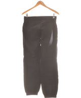 388628 Pantalons et pantacourts DOMYOS Occasion Vêtement occasion seconde main