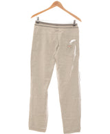 388629 Pantalons et pantacourts DOMYOS Occasion Vêtement occasion seconde main