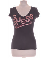 388630 Tops et t-shirts GUESS Occasion Once Again Friperie en ligne