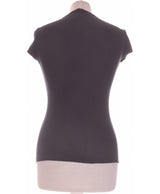 388630 Tops et t-shirts GUESS Occasion Vêtement occasion seconde main