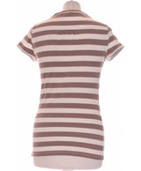388631 Tops et t-shirts CACHE CACHE Occasion Vêtement occasion seconde main