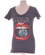 388632 Tops et t-shirts LE TEMPS DES CERISES Occasion Once Again Friperie en ligne