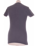 388632 Tops et t-shirts LE TEMPS DES CERISES Occasion Vêtement occasion seconde main