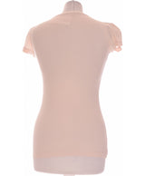 388633 Tops et t-shirts NAF NAF Occasion Vêtement occasion seconde main