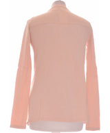 388634 Pulls et gilets LA REDOUTE Occasion Vêtement occasion seconde main