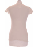 388635 Tops et t-shirts NAF NAF Occasion Vêtement occasion seconde main