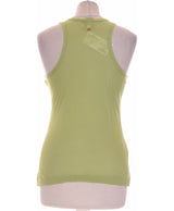 388636 Tops et t-shirts LITTLE MARCEL Occasion Vêtement occasion seconde main