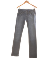 388639 Jeans G-STAR Occasion Once Again Friperie en ligne