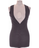 388640 Pulls et gilets STRADIVARIUS Occasion Once Again Friperie en ligne