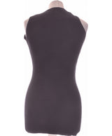 388640 Pulls et gilets STRADIVARIUS Occasion Vêtement occasion seconde main