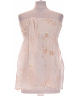 388642 Tops et t-shirts PROMOD Occasion Once Again Friperie en ligne