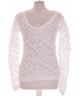 388643 Pulls et gilets PROMOD Occasion Once Again Friperie en ligne