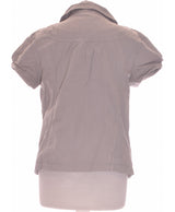 388644 Vestes ESPRIT Occasion Vêtement occasion seconde main