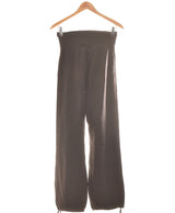 388646 Pantalons et pantacourts DOMYOS Occasion Vêtement occasion seconde main