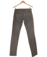 388647 Jeans MISS SIXTY Occasion Vêtement occasion seconde main