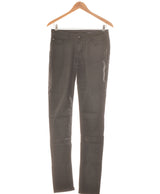 388648 Pantalons et pantacourts TEDDY SMITH Occasion Once Again Friperie en ligne