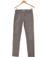 388650 Jeans ETAM Occasion Once Again Friperie en ligne