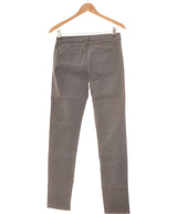 388650 Jeans ETAM Occasion Vêtement occasion seconde main