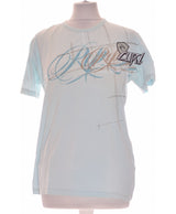 388651 Tops et t-shirts RIP CURL Occasion Once Again Friperie en ligne