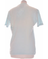388651 Tops et t-shirts RIP CURL Occasion Vêtement occasion seconde main