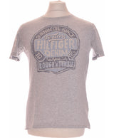 388652 Tops et t-shirts TOMMY HILFIGER Occasion Once Again Friperie en ligne