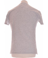 388652 Tops et t-shirts TOMMY HILFIGER Occasion Vêtement occasion seconde main
