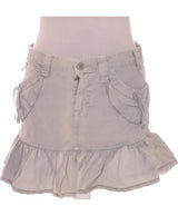 388654 Jupes LE TEMPS DES CERISES Occasion Once Again Friperie en ligne