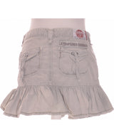 388654 Jupes LE TEMPS DES CERISES Occasion Vêtement occasion seconde main
