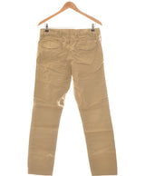 388656 Pantalons et pantacourts TOMMY HILFIGER Occasion Vêtement occasion seconde main