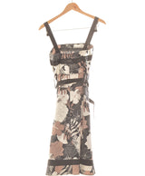 388658 Robes XANAKA Occasion Vêtement occasion seconde main