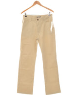 388659 Jeans CELIO Occasion Once Again Friperie en ligne