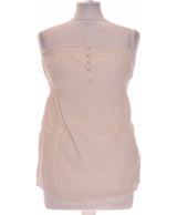 388660 Tops et t-shirts BONOBO Occasion Once Again Friperie en ligne