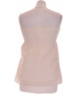 388660 Tops et t-shirts BONOBO Occasion Vêtement occasion seconde main