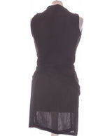 388662 Robes LA REDOUTE Occasion Vêtement occasion seconde main