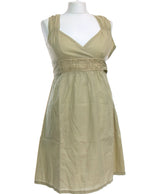 388663 Robes PROMOD Occasion Once Again Friperie en ligne